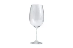 LUND, Water Glass, 850ml