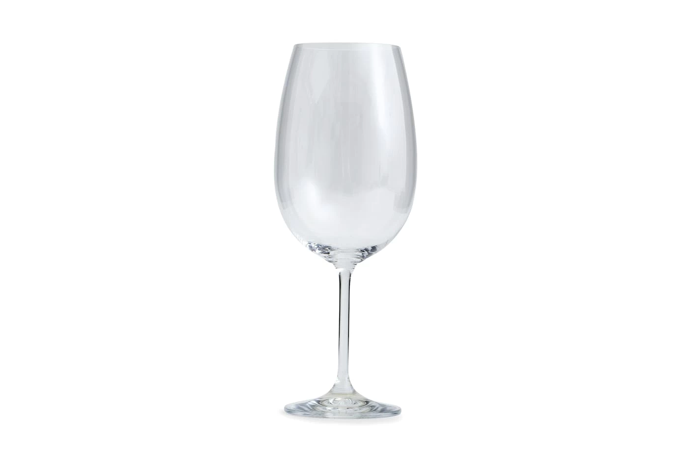 LUND, Water Glass, 850ml 1 LUND, Water Glass, 850ml