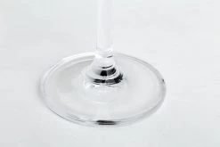 LUND, Water Glass, 850ml 8 LUND, Water Glass, 850ml -Boutique De Décoration https3A2F2Fwww.flamant.com2Fmedia2Fcatalog2Fproduct2F92F22F9272 06 06 2023T223A523A42