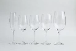 LUND, Water Glass, 850ml 11 LUND, Water Glass, 850ml -Boutique De Décoration https3A2F2Fwww.flamant.com2Fmedia2Fcatalog2Fproduct2F92F22F9275 06 06 2023T223A523A46