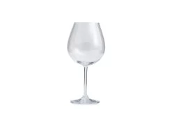 LUND, Red Wine Glass, 650ml