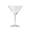 LUND, Martini Glass, 285ml