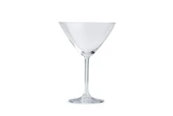 LUND, Martini Glass, 285ml