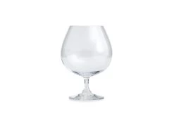 LUND, Cognac Glass, 690ml