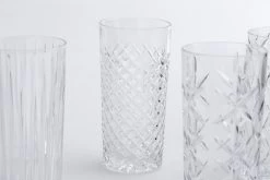 BOGART, Tall Glass, Hand-cut, Set Of 6 -Boutique De Décoration https3A2F2Fwww.flamant.com2Fmedia2Fcatalog2Fproduct2F92F32F9309 14 03 2023T173A233A55