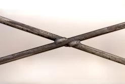 ABER, Rack, Weathered Oak, S -Boutique De Décoration https3A2F2Fwww.flamant.com2Fmedia2Fcatalog2Fproduct2F92F32F930 08 06 2023T163A253A36