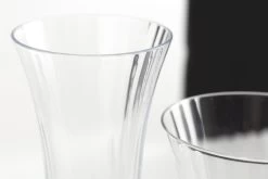 DALYLA, Flute, 135ml 6 DALYLA, Flute, 135ml -Boutique De Décoration https3A2F2Fwww.flamant.com2Fmedia2Fcatalog2Fproduct2F92F32F9315 14 03 2023T173A243A02