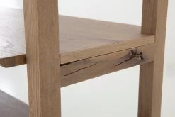 ABER, Rack, Weathered Oak, S -Boutique De Décoration https3A2F2Fwww.flamant.com2Fmedia2Fcatalog2Fproduct2F92F32F931 08 06 2023T163A253A38