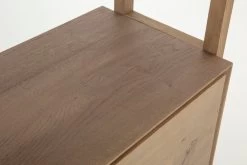 ABER, Rack, Weathered Oak, S -Boutique De Décoration https3A2F2Fwww.flamant.com2Fmedia2Fcatalog2Fproduct2F92F32F932 08 06 2023T163A253A41