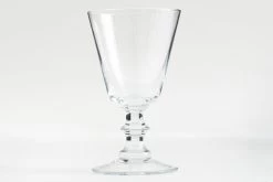 IMANI, Wine Glass, 140ml