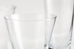 IMANI, Wine Glass, 140ml -Boutique De Décoration https3A2F2Fwww.flamant.com2Fmedia2Fcatalog2Fproduct2F92F32F9346 06 06 2023T223A523A57