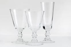 IMANI, Wine Glass, 140ml -Boutique De Décoration https3A2F2Fwww.flamant.com2Fmedia2Fcatalog2Fproduct2F92F32F9348 06 06 2023T223A523A59