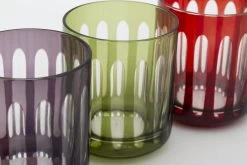 BERNARD, Glass, Different Colours, Set Of 6 -Boutique De Décoration https3A2F2Fwww.flamant.com2Fmedia2Fcatalog2Fproduct2F92F32F9370 14 03 2023T173A243A59