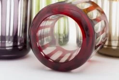 BERNARD, Glass, Different Colours, Set Of 6 -Boutique De Décoration https3A2F2Fwww.flamant.com2Fmedia2Fcatalog2Fproduct2F92F32F9372 14 03 2023T173A253A03