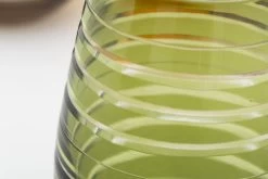 BRAHMS, Glass, Different Colours, Set Of 6 -Boutique De Décoration https3A2F2Fwww.flamant.com2Fmedia2Fcatalog2Fproduct2F92F32F9377 14 03 2023T173A253A08