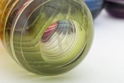 BRAHMS, Glass, Different Colours, Set Of 6 -Boutique De Décoration https3A2F2Fwww.flamant.com2Fmedia2Fcatalog2Fproduct2F92F32F9378 14 03 2023T173A253A10