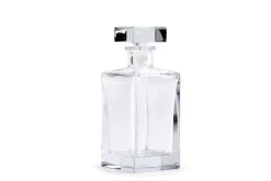 MARISKA, Carafe, Glass