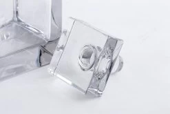 MARISKA, Carafe, Glass -Boutique De Décoration https3A2F2Fwww.flamant.com2Fmedia2Fcatalog2Fproduct2F92F32F9391 14 03 2023T173A253A46