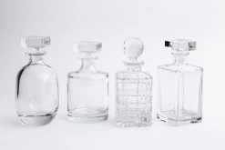 MARISKA, Carafe, Glass -Boutique De Décoration https3A2F2Fwww.flamant.com2Fmedia2Fcatalog2Fproduct2F92F32F9393 14 03 2023T173A253A49