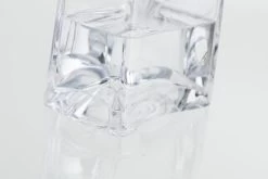 SENNE, Pitcher, Mouth-blown Glass -Boutique De Décoration https3A2F2Fwww.flamant.com2Fmedia2Fcatalog2Fproduct2F92F42F9440 14 03 2023T173A263A36