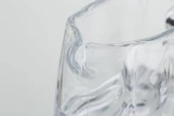 SENNE, Pitcher, Mouth-blown Glass -Boutique De Décoration https3A2F2Fwww.flamant.com2Fmedia2Fcatalog2Fproduct2F92F42F9442 14 03 2023T173A263A38