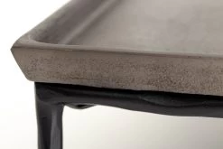 TINSLEY, Tray, Metal, Black, L -Boutique De Décoration https3A2F2Fwww.flamant.com2Fmedia2Fcatalog2Fproduct2F92F52F9570 14 03 2023T173A293A45