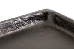 TINSLEY, Tray, Metal, Black, L -Boutique De Décoration https3A2F2Fwww.flamant.com2Fmedia2Fcatalog2Fproduct2F92F52F9571 14 03 2023T173A293A46