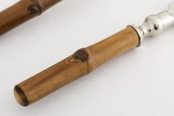 SAMOA, Cake Set, Set Of 2 -Boutique De Décoration https3A2F2Fwww.flamant.com2Fmedia2Fcatalog2Fproduct2F92F72F9709 14 03 2023T173A333A27