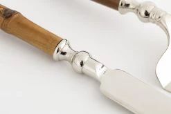 SAMOA, Cake Set, Set Of 2 -Boutique De Décoration https3A2F2Fwww.flamant.com2Fmedia2Fcatalog2Fproduct2F92F72F9710 14 03 2023T173A333A28