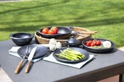 SAMOA, Serving Set, Set Of 2 -Boutique De Décoration https3A2F2Fwww.flamant.com2Fmedia2Fcatalog2Fproduct2F92F72F9714 14 03 2023T173A333A33