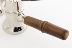 SAMOA, Salt And Pepper Set, Set Of 2 -Boutique De Décoration https3A2F2Fwww.flamant.com2Fmedia2Fcatalog2Fproduct2F92F72F9744 14 03 2023T173A343A03