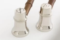 SAMOA, Salt And Pepper Set, Set Of 2 -Boutique De Décoration https3A2F2Fwww.flamant.com2Fmedia2Fcatalog2Fproduct2F92F72F9745 14 03 2023T173A343A04