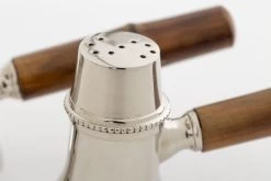 SAMOA, Salt And Pepper Set, Set Of 2 -Boutique De Décoration https3A2F2Fwww.flamant.com2Fmedia2Fcatalog2Fproduct2F92F72F9746 14 03 2023T173A343A06