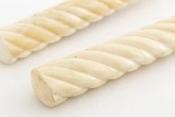 SIHAM, Salad Cutlery, Set Of 2 -Boutique De Décoration https3A2F2Fwww.flamant.com2Fmedia2Fcatalog2Fproduct2F92F72F9751 14 03 2023T173A343A11