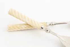 SIHAM, Salad Cutlery, Set Of 2 -Boutique De Décoration https3A2F2Fwww.flamant.com2Fmedia2Fcatalog2Fproduct2F92F72F9752 14 03 2023T173A343A12