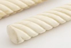 SIHAM, Serving Set, Set Of 2 -Boutique De Décoration https3A2F2Fwww.flamant.com2Fmedia2Fcatalog2Fproduct2F92F72F9762 14 03 2023T173A343A21