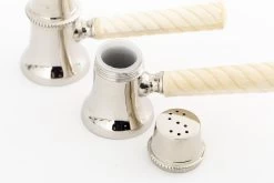 SIHAM, Salt And Pepper Set, Set Of 2 -Boutique De Décoration https3A2F2Fwww.flamant.com2Fmedia2Fcatalog2Fproduct2F92F72F9788 14 03 2023T173A343A43