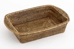 TOGO, Oven Dish Holder, Reed, L