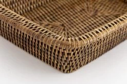 TOGO, Oven Dish Holder, Reed, L -Boutique De Décoration https3A2F2Fwww.flamant.com2Fmedia2Fcatalog2Fproduct2F92F72F9793 14 03 2023T173A343A51