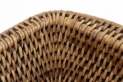 TOGO, Oven Dish Holder, Reed, L -Boutique De Décoration https3A2F2Fwww.flamant.com2Fmedia2Fcatalog2Fproduct2F92F72F9794 14 03 2023T173A343A53