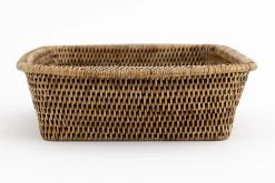 TOGO, Oven Dish Holder, Reed, L -Boutique De Décoration https3A2F2Fwww.flamant.com2Fmedia2Fcatalog2Fproduct2F92F72F9797 14 03 2023T173A343A56