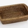 TOGO, Oven Dish Holder, Reed, M