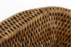 TOGO, Oven Dish Holder, Reed, M -Boutique De Décoration https3A2F2Fwww.flamant.com2Fmedia2Fcatalog2Fproduct2F92F82F9801 14 03 2023T173A353A03