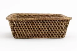 TOGO, Oven Dish Holder, Reed, M -Boutique De Décoration https3A2F2Fwww.flamant.com2Fmedia2Fcatalog2Fproduct2F92F82F9805 14 03 2023T173A353A09