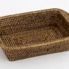 TOGO, Oven Dish Holder, Reed, S