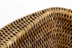 TOGO, Oven Dish Holder, Reed, S -Boutique De Décoration https3A2F2Fwww.flamant.com2Fmedia2Fcatalog2Fproduct2F92F82F9809 14 03 2023T173A353A15