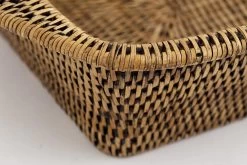 TOGO, Oven Dish Holder, Reed, S -Boutique De Décoration https3A2F2Fwww.flamant.com2Fmedia2Fcatalog2Fproduct2F92F82F9810 14 03 2023T173A353A17