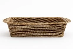 TOGO, Oven Dish Holder, Reed, S -Boutique De Décoration https3A2F2Fwww.flamant.com2Fmedia2Fcatalog2Fproduct2F92F82F9813 14 03 2023T173A353A21