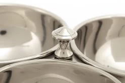 PERTU, Apero Dish, Nickel -Boutique De Décoration https3A2F2Fwww.flamant.com2Fmedia2Fcatalog2Fproduct2F92F82F9826 14 03 2023T173A353A34