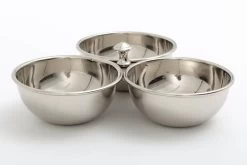 PERTU, Apero Dish, Nickel -Boutique De Décoration https3A2F2Fwww.flamant.com2Fmedia2Fcatalog2Fproduct2F92F82F9829 14 03 2023T173A353A36